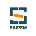 SAIPEM-1-1-1-1.jpg
